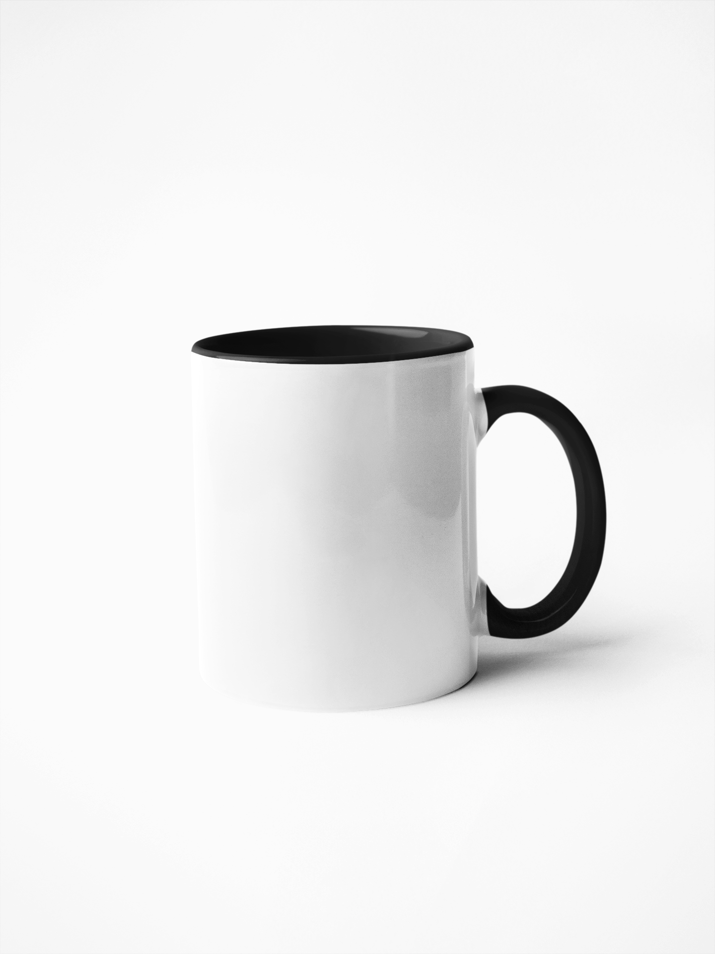 Im A Succa For Plants Plant Mom Mug-3