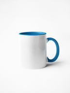 Im A Succa For Plants Plant Mom Mug-5