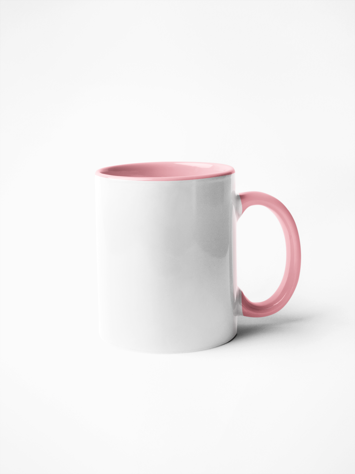 Im A Succa For Plants Plant Mom Mug-2