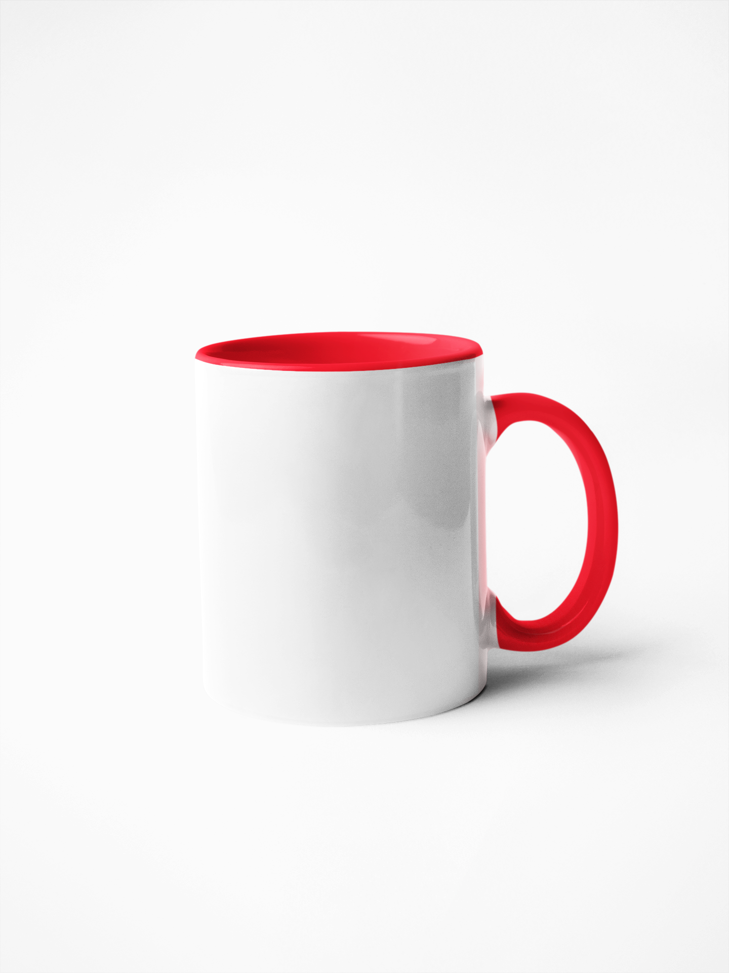 Im A Succa For Plants Plant Mom Mug-4